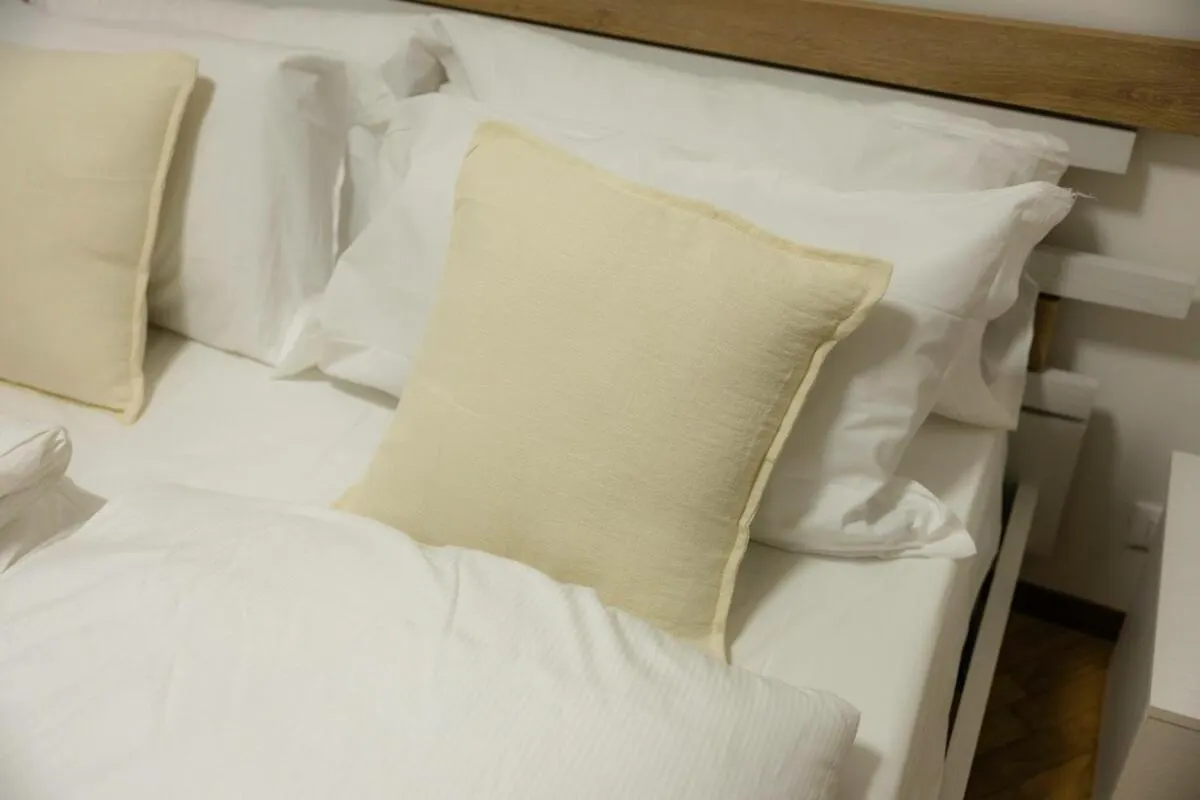 Apartment Eap Suites 2, Verona Italy