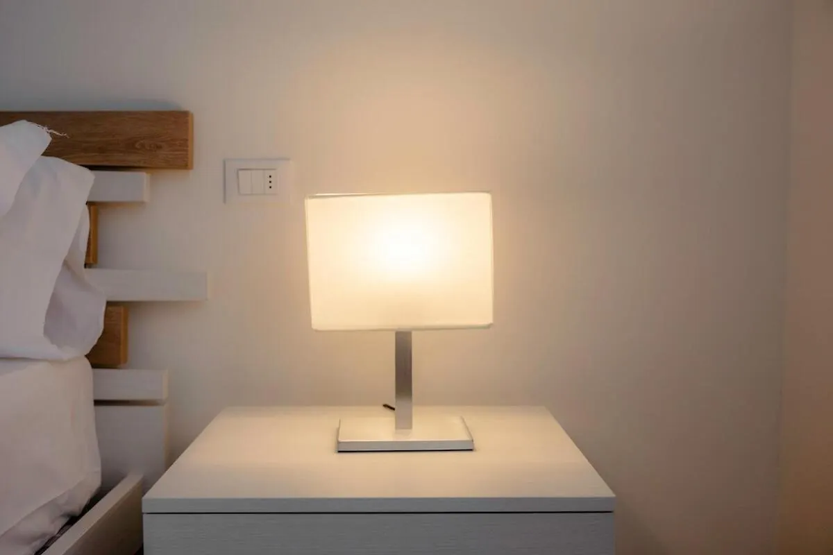Apartment Eap Suites 2, Verona Italy